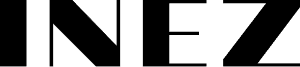 INEZ